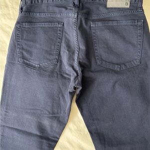 Bonobos Jeans